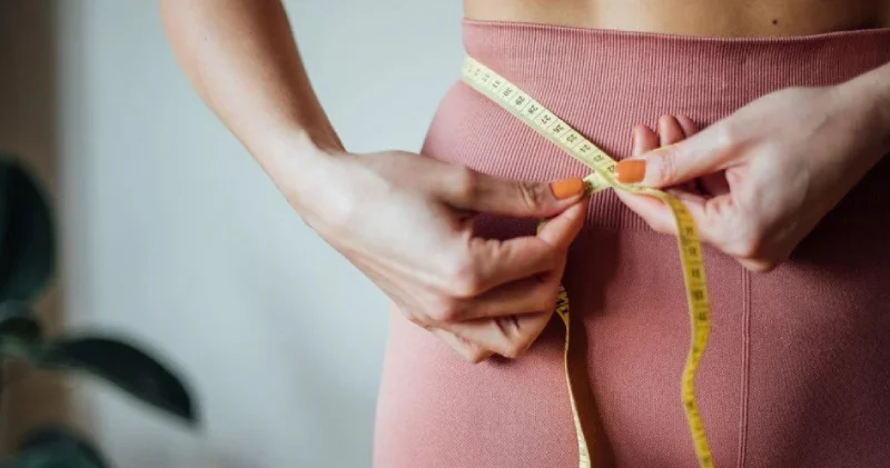 Mounjaro ve Wegovy: Kilo verme ilaçlarının hangisi daha etkili?