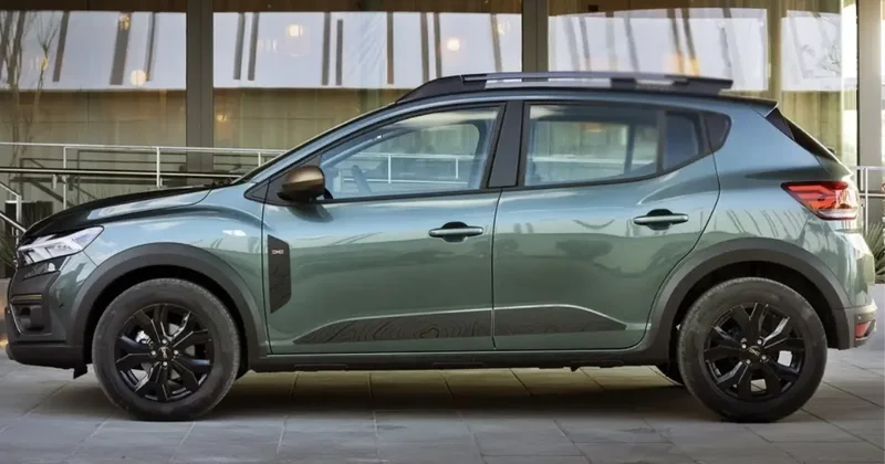 Liste sil baştan! İşte Türkiye nin en ucuz sıfır otomobilleri