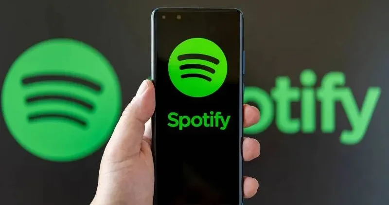 Spotify dan yeni karar: Video podcastler için para kazanma eşiği düşürülüyor