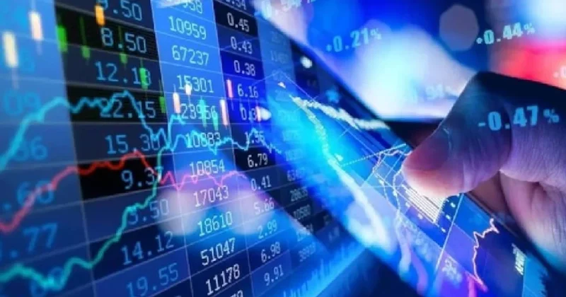 Koç Holding ve QNB yi geçti: Türkiye nin kazançlara göre en büyük şirketi belli oldu Sözcü Gazetesi