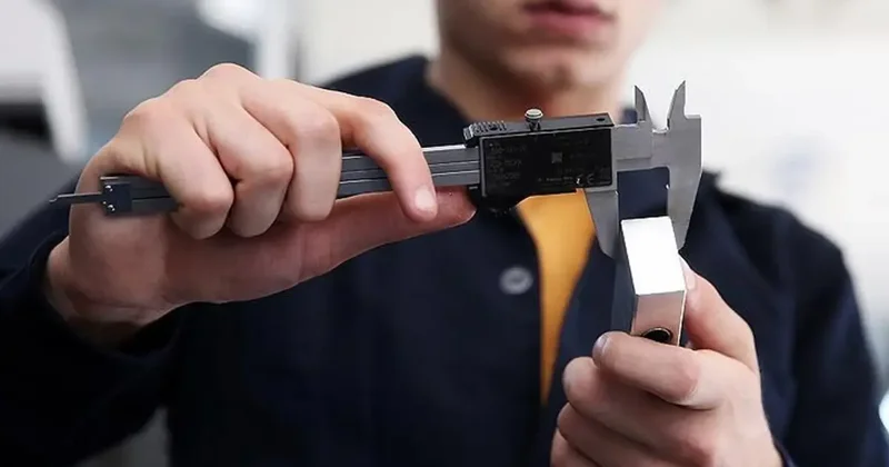 Üniversite stajında köklü değişiklik! Resmi Gazete de yayımlandı, 7 ilde başlayacak