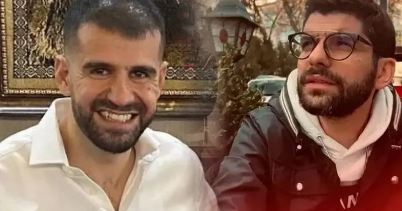 Ayhan Bora Kaplan dosyasında yeni perde: Savcıya da soruşturma açıldı