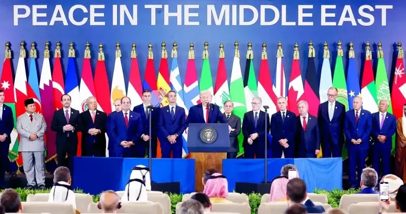 Barış Kurulu 19 Şubat ta toplanacak Dünya Haberleri