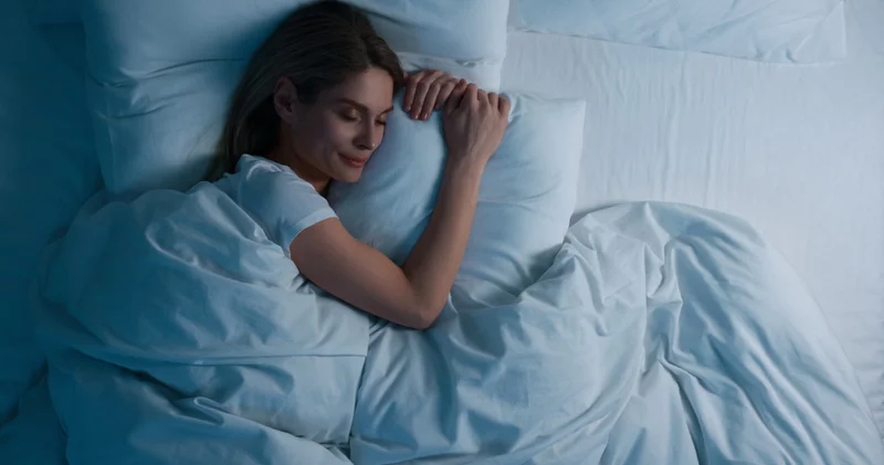 Sağlıklı bir günün anahtarı: Deliksiz bir uyku için 12 altın kural