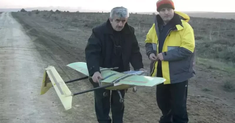 Bayraktar TB2 tesliminde ‘Amerikan’ tuzağı! Bayraktar’dan net duruş: Yabancı telsiz koymam