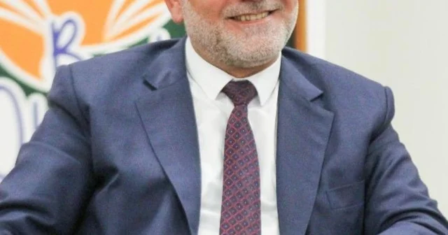 Başkan Sandıkçı: Öğrencilerimizin YKS ücretlerini bu yıl da karşılıyoruz Samsun Haberleri