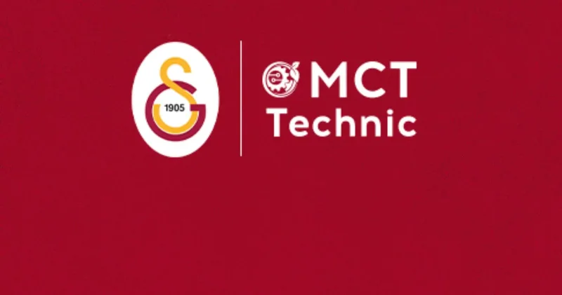 Galatasaray MCT Technic, Fenerbahçe Beko maçından sonra MHK Başkanı Ankaralı nın görevden alınmasını talep etti