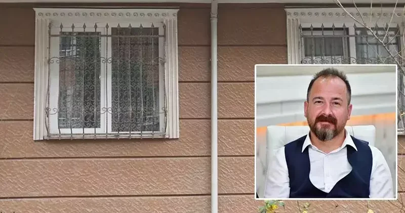 Esenyurt ta masadaki tartışma cinayetle bitti