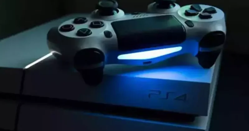 13 yıllık efsane herkese veda ediyor! PlayStation dan radikal karar