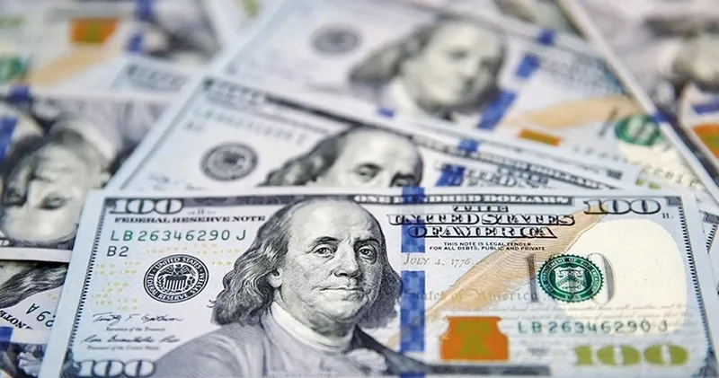 Trump tan İran’la ticarete ek vergi