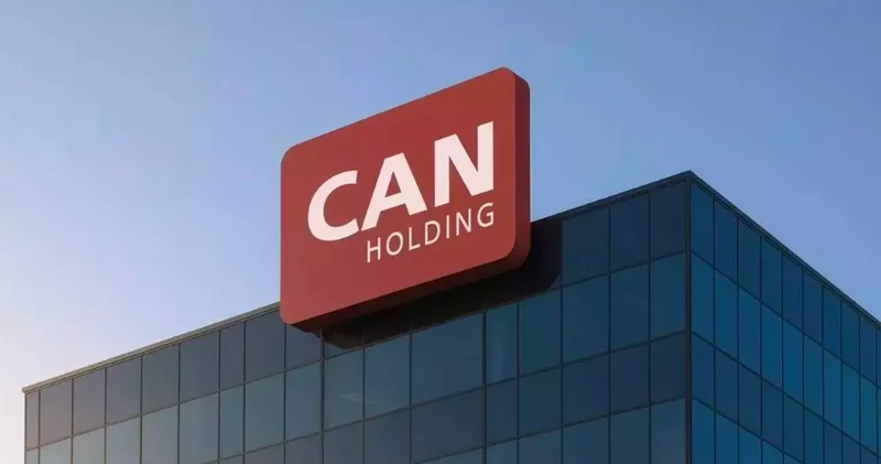 Can Holding in iki oteli 1,2 milyar liraya satışa çıktı