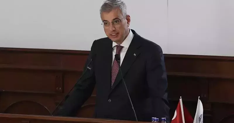Bakan Memişoğlu: 2002’de 18 bin 943 olan nitelikli yatak sayısı bugün 184 bin 198’e çıktı