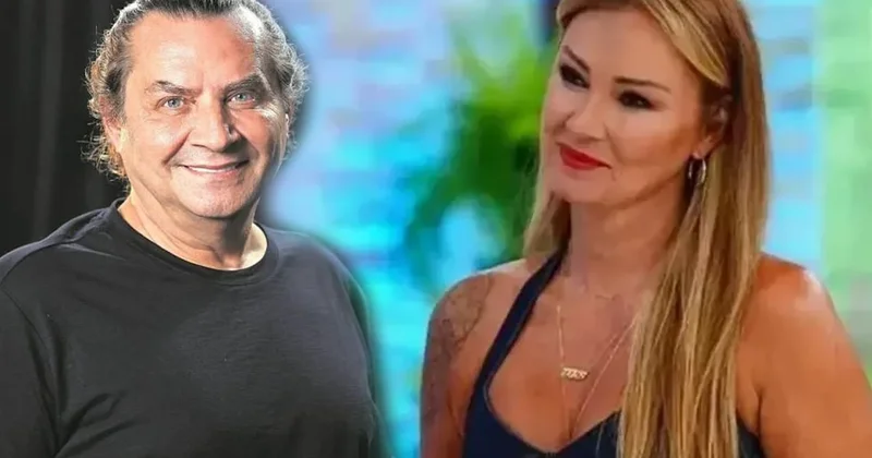 Armağan Çağlayan ın başörtüsü eleştirisine Pınar Altuğ dan cevap: Ben cenazede başını kapatmayanlardanım Sözcü Gazetesi