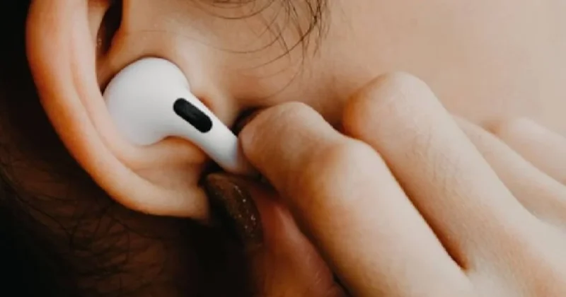 YouTube da müzik dinleyenlere darbe: 5 şarkı kotası geldi Sözcü Gazetesi