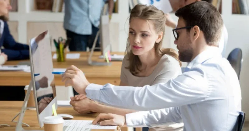 Üniversiteliler dikkat! 20 günlük staj devri resmen bitiyor: İşte yeni zorunluluk