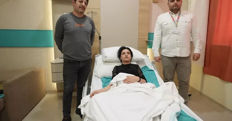 Sakın bunu yapmayın! Karnına koydu, bir anda hayatı kabusa döndü