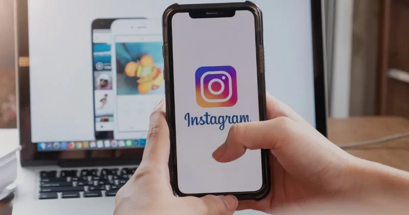 Araştırma: Instagram daki olmayan hayatlar gençlerin ruh sağlığını bozuyor