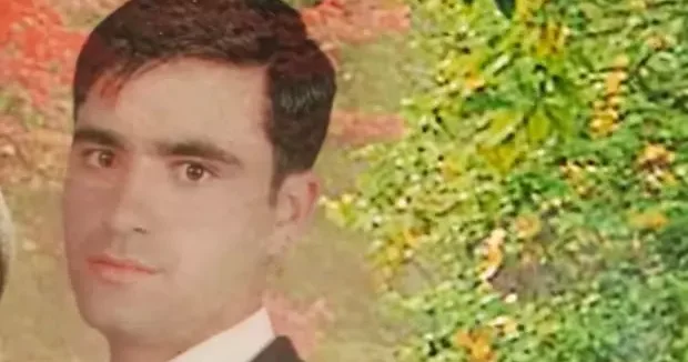 Gaziantep haberleri Erdal ın cesedini parçalayıp yakmışlardı: 17 yıllık sır cinayette karar! 08 Şubat 2026