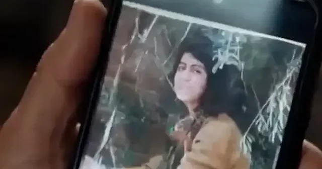 Kaçırılan çocuklar özgürlüğüne kavuşuyor: Terör örgütü YPG/SDG’nin zorla silah altına aldığı çocuklar yaşadıklarını anlattı VİDEO İZLE