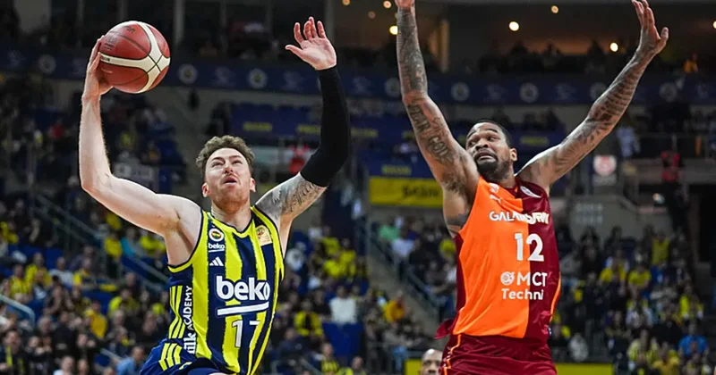 Onuarlp Bitim: Kupaya ulaşmak istiyoruz!