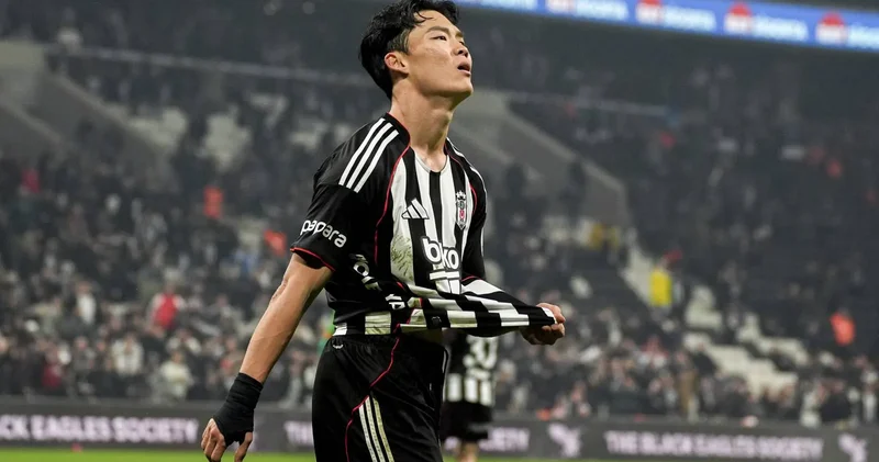 Hyeon Gyu Oh: Kazanamadığımız için mutlu değilim, daha fazlası için zorlayacağız