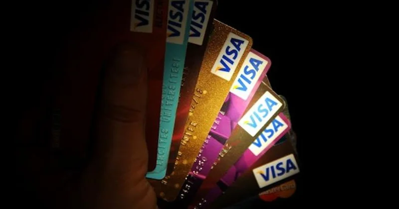 Kamu bankalarından şans oyunlarına sert fren: Oynayanların kredi notu düşecek Sözcü Gazetesi