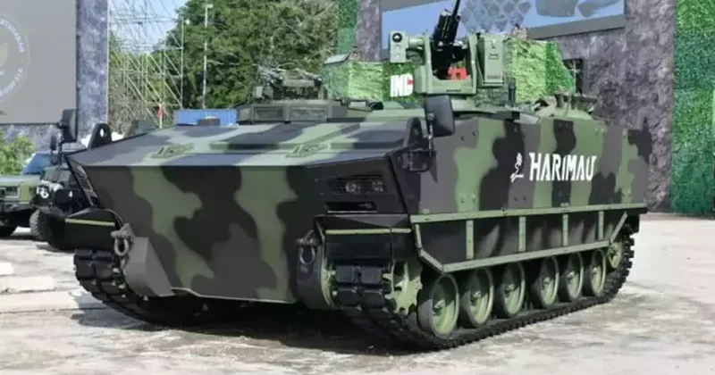 İsrail in teknolojisi fayda etmedi! KAPLAN Yunanistan ı çıkmaza soktu