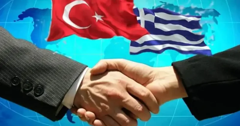 Komşu ülke ile dev hazırlık: Hedef 10 milyar dolar!