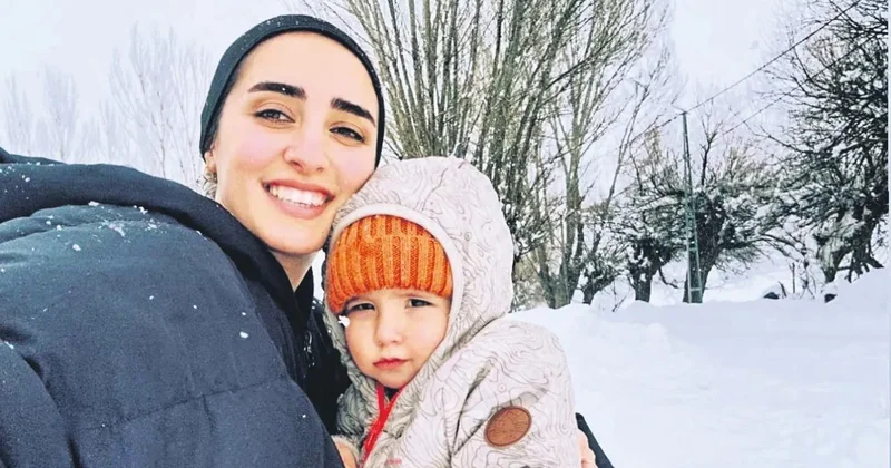 Devlet desteğiyle üretim