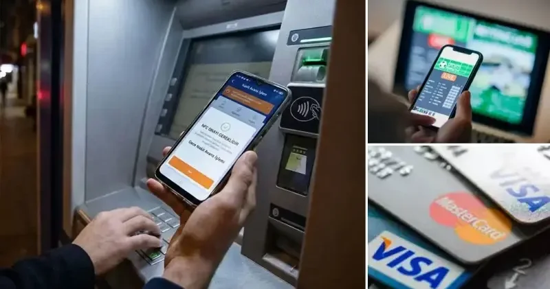 Cumhurbaşkanı Erdoğan uyardı: Kamu bankaları şans oyunlarına karşı harekete geçti Gündem Haberleri