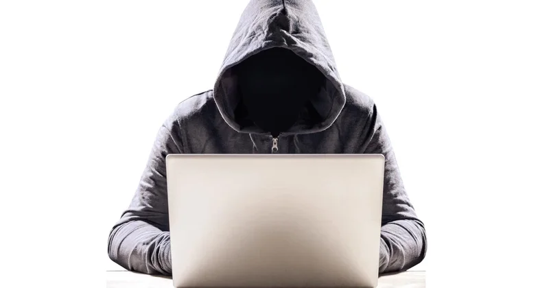 ‘Kertenkele’ Ömer’e 10 yıl hapis