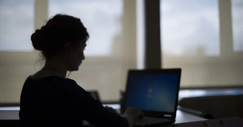 Üniversitede staj süresi uzuyor: En az bir döneme çıkarılacak Sözcü Gazetesi