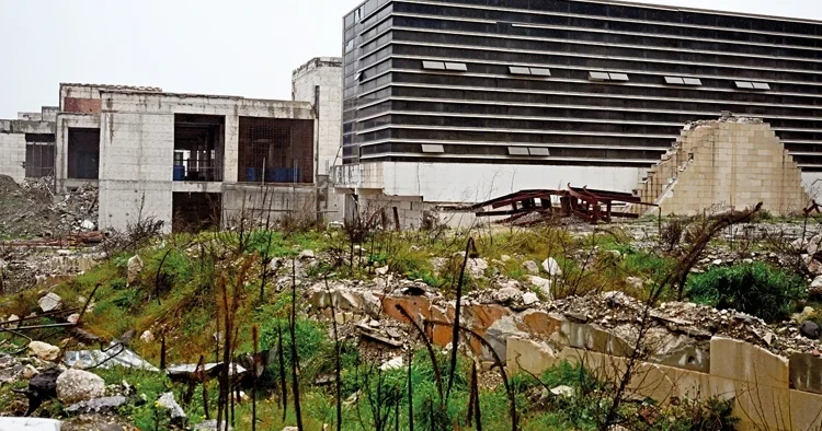 Kral Şuppi sahneye dönüyor... Hatay’da kültürel miras ayağa kalktı