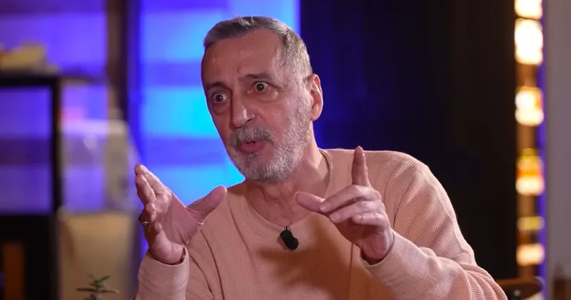 Abdülkerim Durmaz Çaykur Rizespor Galatasaray maçının sonucunu açıkladı