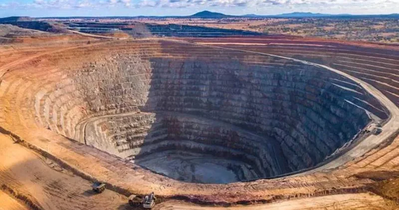 Üretim durdu, 485 maden sahası ihaleye açıldı: TTK özelleştiriliyor mu?