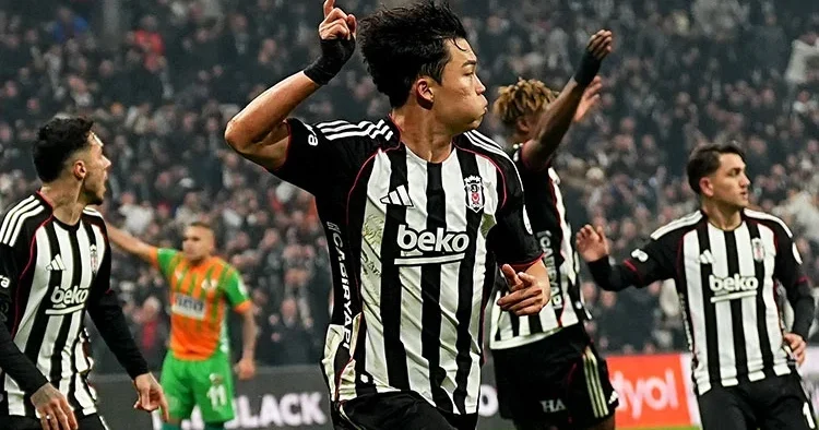 Hyeon Gyu Oh: Rüya gibi bir stadyum!