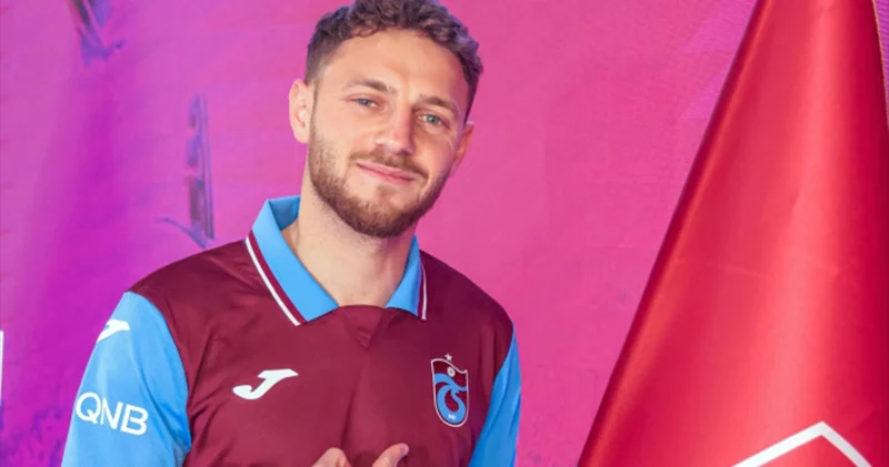 Mustafa Eskihellaç: Çok keyif alarak çalışıyoruz ve bunun meyvesini alıyoruz