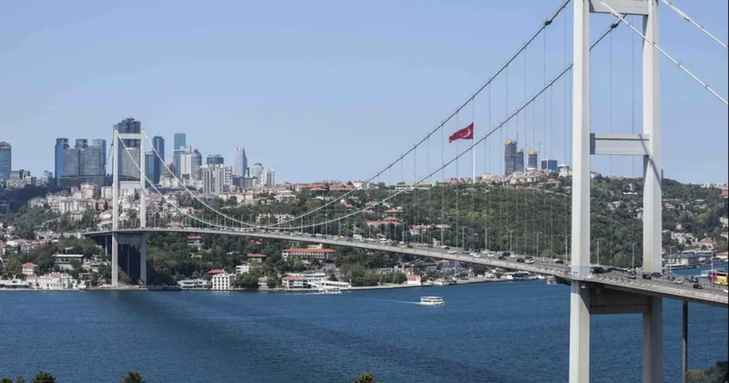 Köprüler satılırsa vatandaş kaybeder, yandaş kazanır Sözcü Gazetesi