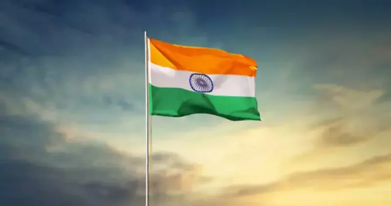 Hindistan’da lunaparkta kaza: 1 ölü, 13 yaralı