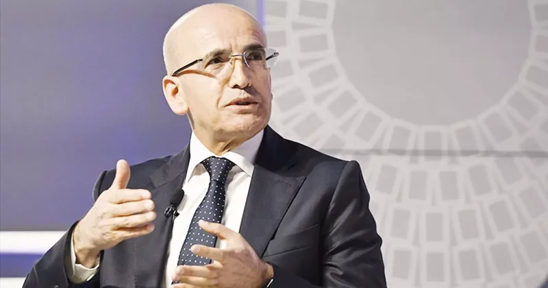 Vergi müfettişleri ortaya çıkardı