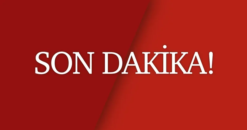 Mansur Yavaş tan Keçiören Belediye Başkanı Özarslan ın istifa kararına ilk tepki!