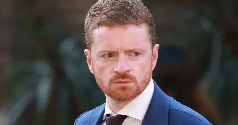 İngiltere de Başbakanlık Genel Sekreteri McSweeney den Epstein istifası: Sorumluluğu üzerime alıyorum Dünya Haberleri