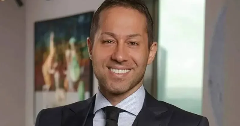 Kasım Garipoğlu’nun 30 milyon dolarlık hırsızlık davasında karar