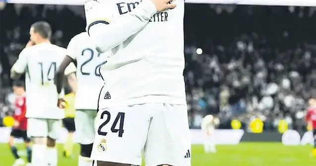 ÖMER KARAHAN İşte yeşil sahalardaki Türk elçilerimiz