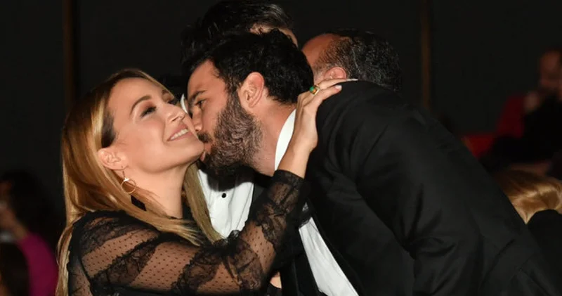 Herkes bu soruyu soruyor: Çocuk mu, kariyer mi, gelecek mi?