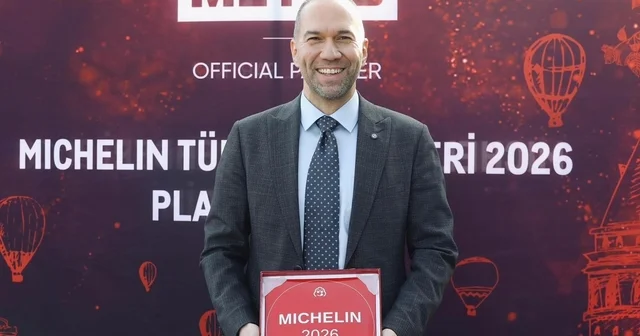 Niğde nin lezzet merkezi Tabal, dünya vitrininde Niğde Haberleri