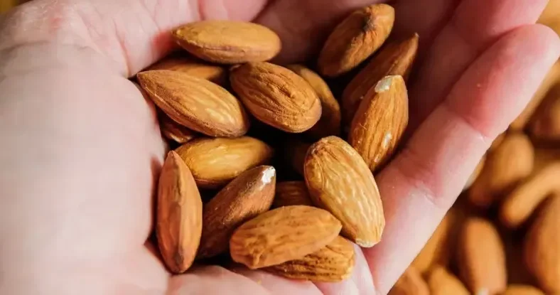 Daha fazla tüketmeniz gereken yedi besin