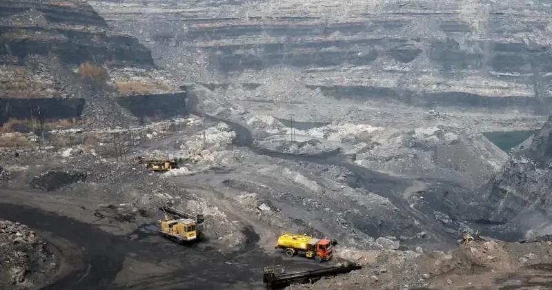 Hindistan’da kömür madeni patlaması: Ölü sayısı 27’ye yükseldi Dünya Haberleri