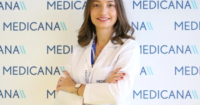 Akciğer sağlığı için önemli 10 gıda Bursa Haberleri