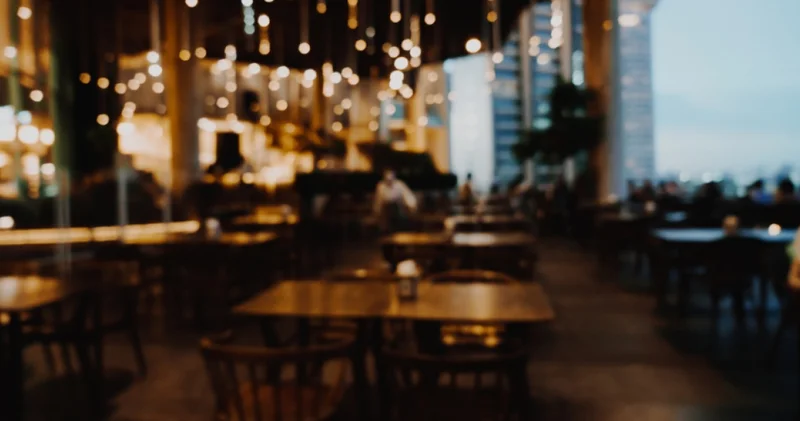 Bakanlıktan ‘gizli zam denetimi: Michelin yıldızlı restorana milyonluk ceza İş Yaşam Haberleri